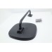 Toyota Liteace KM36 Rear View Mirror with Glass - 4 Screws Bracket